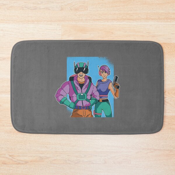 Item preview, Action heroes characters cartoon Classic designed and sold by Suegelleng5078.