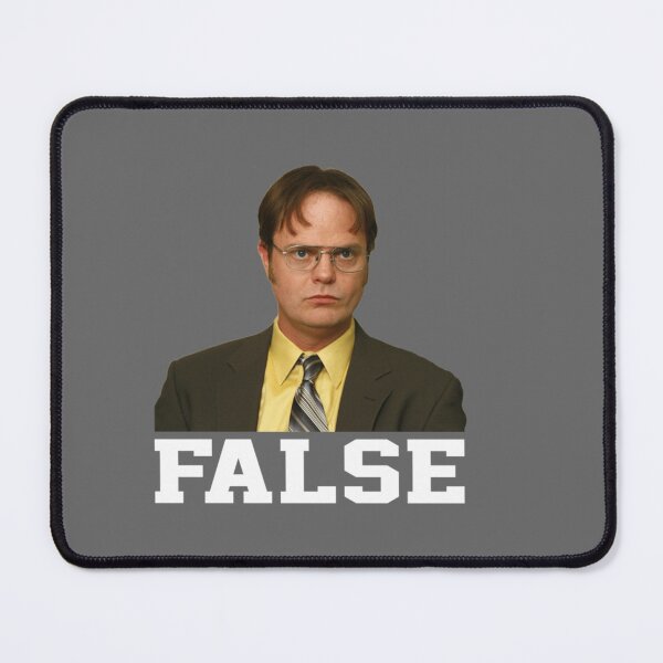 Item preview, False designed and sold by DanutagBianchi.
