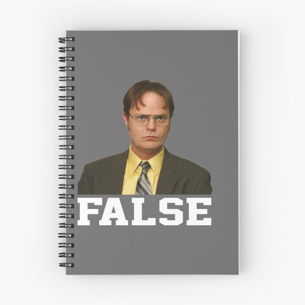 Item preview, False designed and sold by DanutagBianchi.