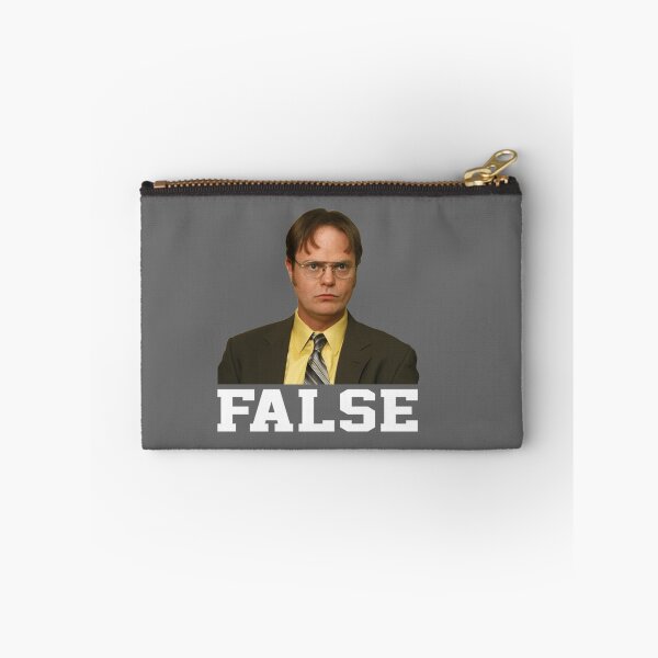 Item preview, False designed and sold by DanutagBianchi.