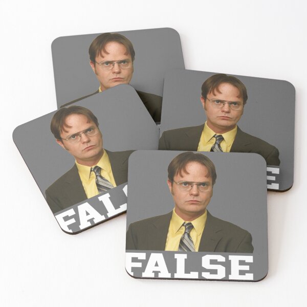 Item preview, False designed and sold by DanutagBianchi.