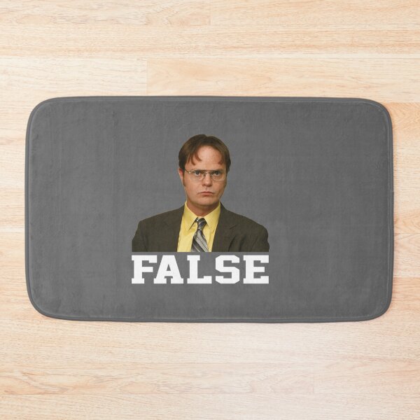 Item preview, False designed and sold by DanutagBianchi.