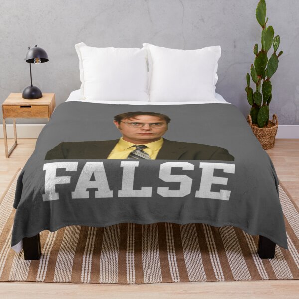 Item preview, False designed and sold by DanutagBianchi.