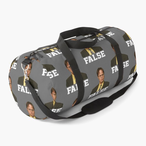 Item preview, False designed and sold by DanutagBianchi.