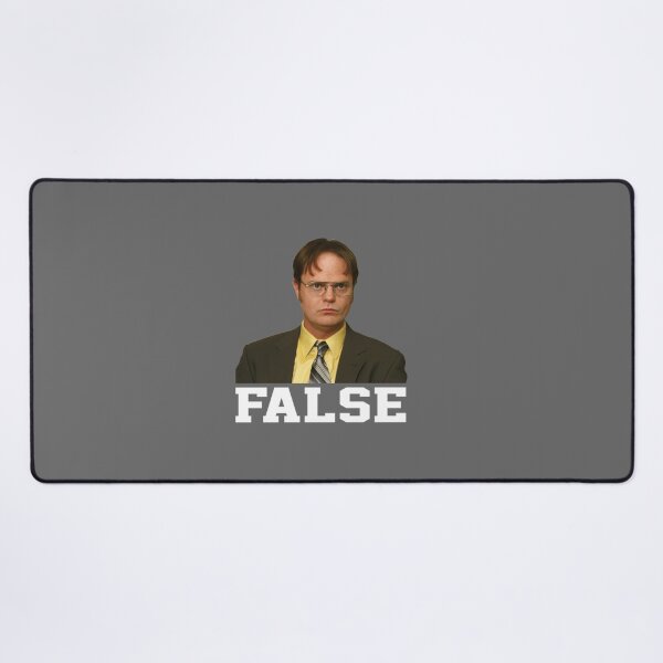 Item preview, False designed and sold by DanutagBianchi.