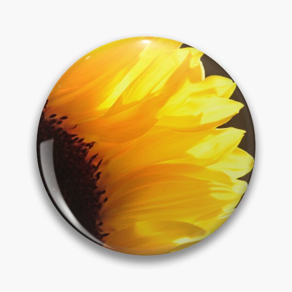 Item preview, Sunflower, Sunflower designed and sold by Whisperingpeaks.