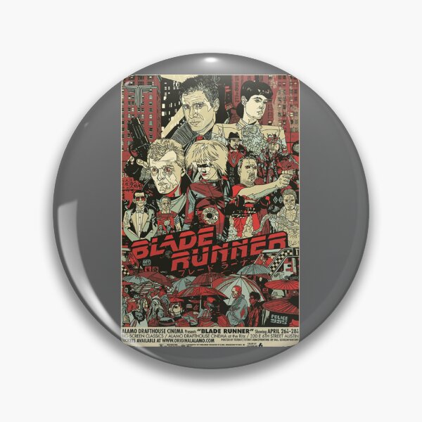 Item preview, Action in movie. Classic designed and sold by Suegelleng5078.