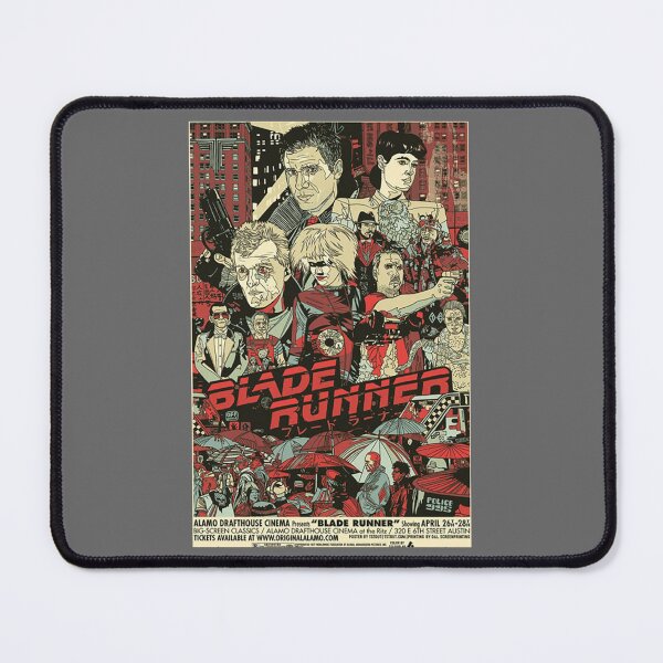 Item preview, Action in movie. Classic designed and sold by Suegelleng5078.