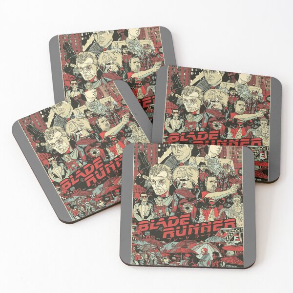 Item preview, Action in movie. Classic designed and sold by Suegelleng5078.