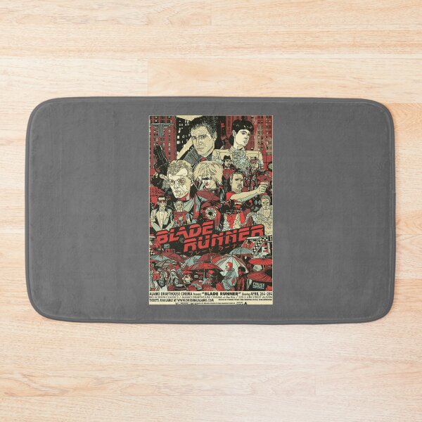 Item preview, Action in movie. Classic designed and sold by Suegelleng5078.