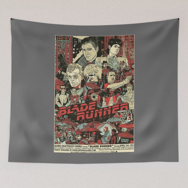 Item preview, Action in movie. Classic designed and sold by Suegelleng5078.