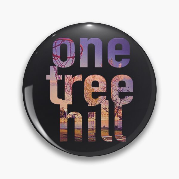 Item preview, One Tree Hill                    designed and sold by DaisyChain1DS.