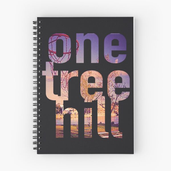 Item preview, One Tree Hill                    designed and sold by DaisyChain1DS.