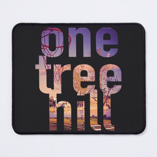 Item preview, One Tree Hill                    designed and sold by DaisyChain1DS.