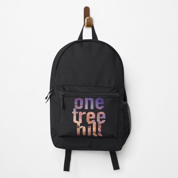Item preview, One Tree Hill designed and sold by DaisyChain1DS.