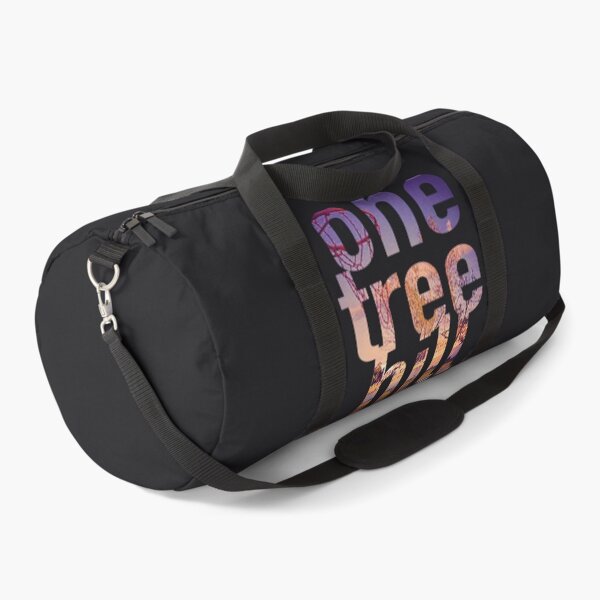 Item preview, One Tree Hill                    designed and sold by DaisyChain1DS.
