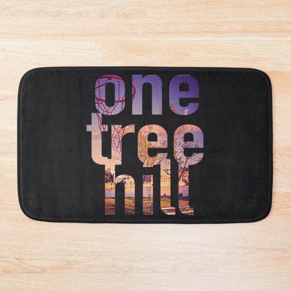 Item preview, One Tree Hill                    designed and sold by DaisyChain1DS.