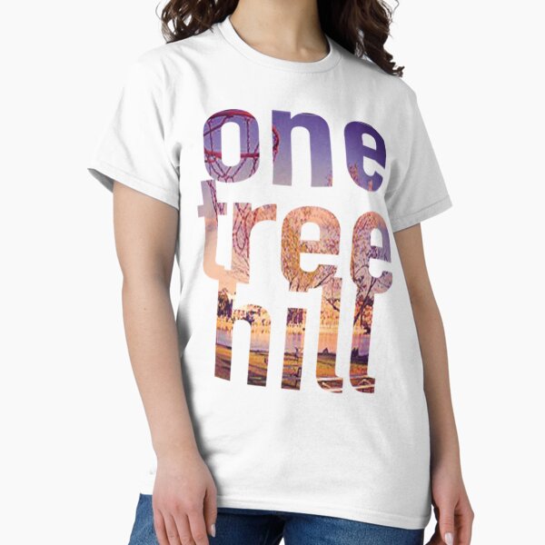 Item preview, One Tree Hill                    designed and sold by DaisyChain1DS.