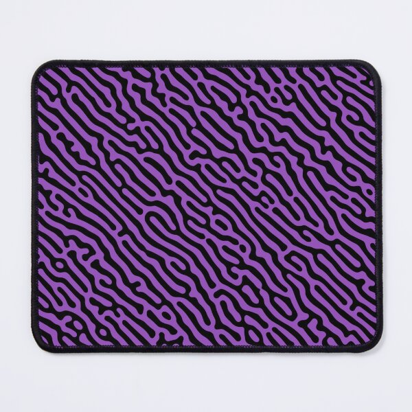 Item preview, Organic Turing Pattern 2 designed and sold by Blok45.
