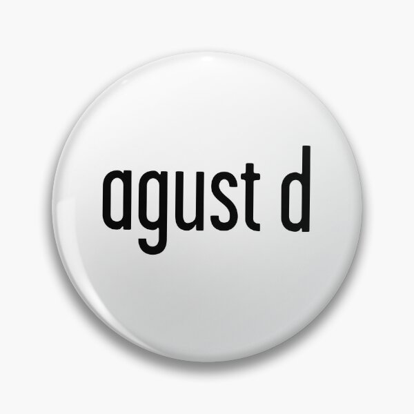 Artikelvorschau, Agust d, Yoongi, Suga, Genie, Cypher, Bangtan, Kpop, liebe dich selbst entworfen und verkauft von NoonaStudio.