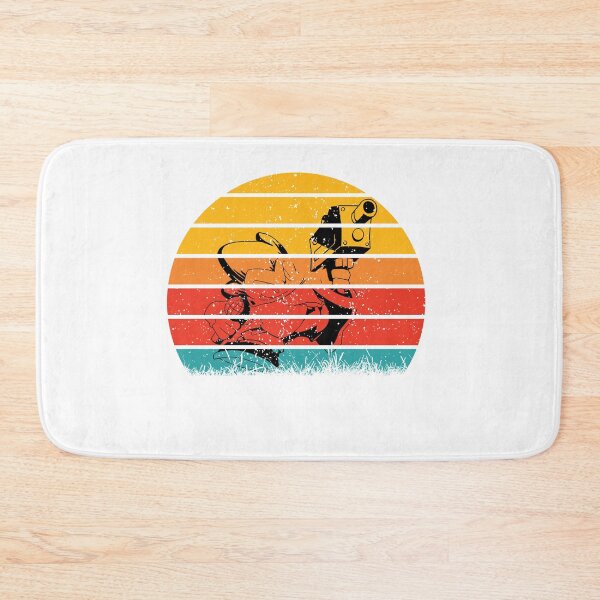 Item preview, Funkin Show pico designed and sold by SL2C-Kids.