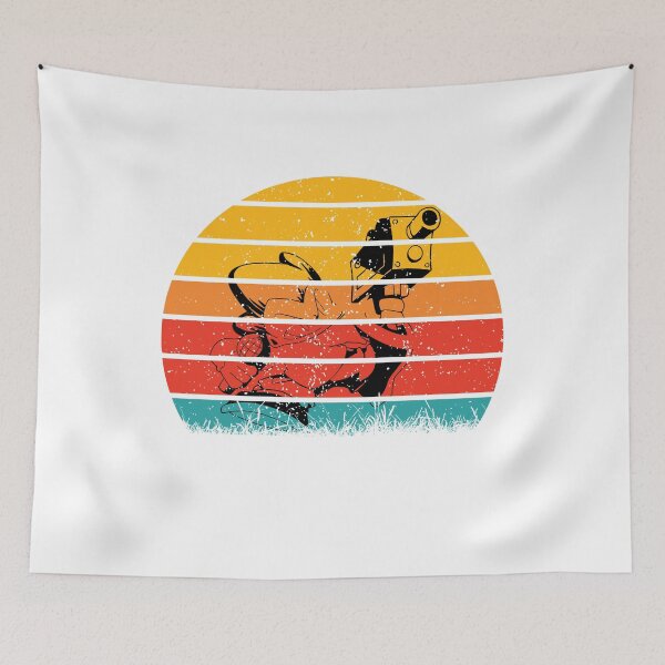 Item preview, Funkin Show pico designed and sold by SL2C-Kids.