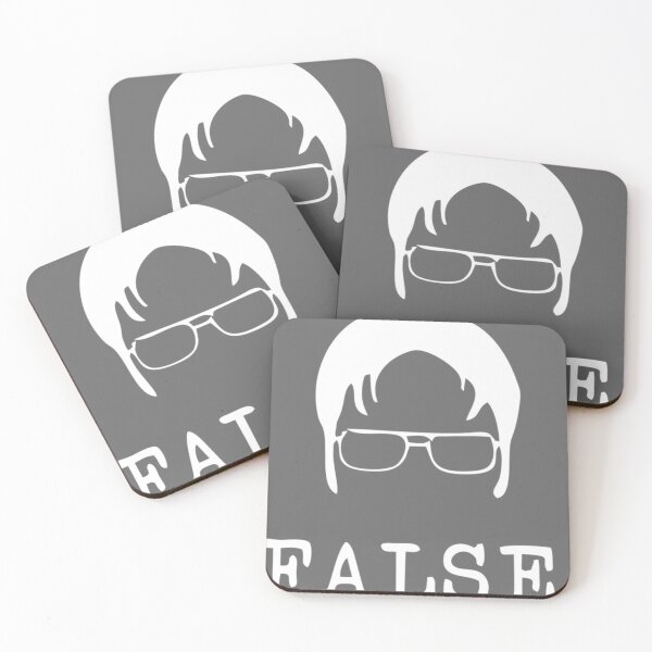 Item preview, FalseArt designed and sold by DanutagBianchi.