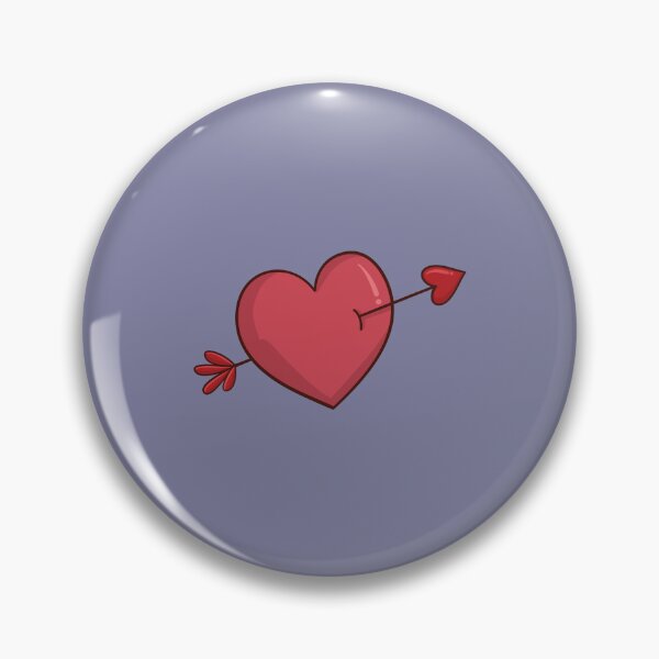Item preview, heart designed and sold by MehdiRA.