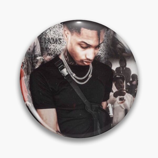 Item preview, Jacksonville Rapper K Shordy Concept Art. WAWG - Tired of Shooting  designed and sold by IndranyxDesigns.