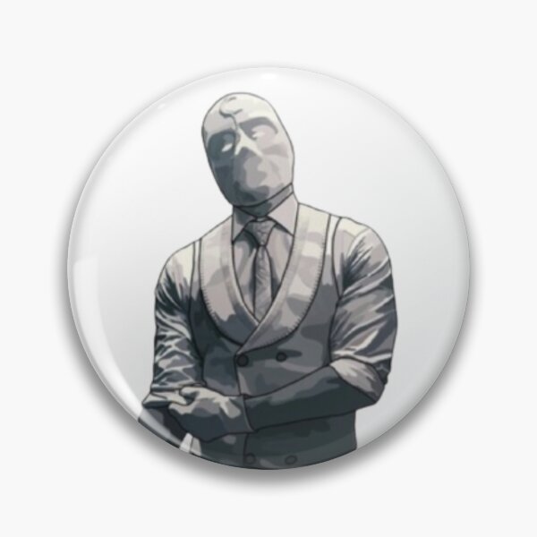 Item preview, mr night  designed and sold by marvel stickers.