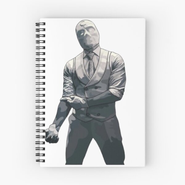 Item preview, mr night  designed and sold by marvel stickers.
