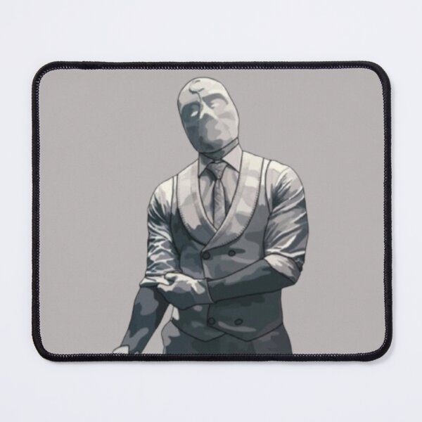 Item preview, mr night  designed and sold by marvel stickers.