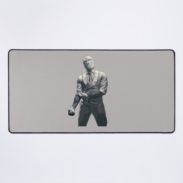 Item preview, mr night designed and sold by marvel stickers.