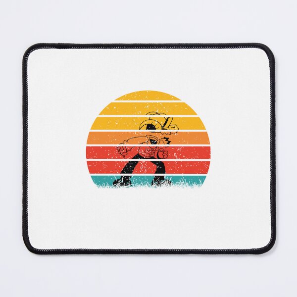 Item preview, Funkin Show tabi designed and sold by SL2C-Kids.
