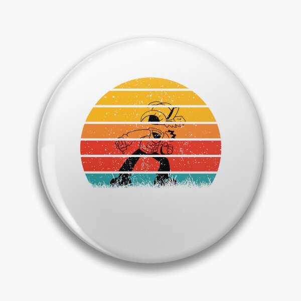 Item preview, Funkin Show tabi designed and sold by SL2C-Kids.