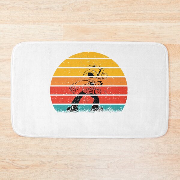 Item preview, Funkin Show tabi designed and sold by SL2C-Kids.