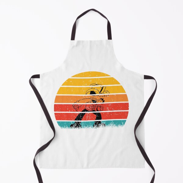 Item preview, Funkin Show tabi designed and sold by SL2C-Kids.