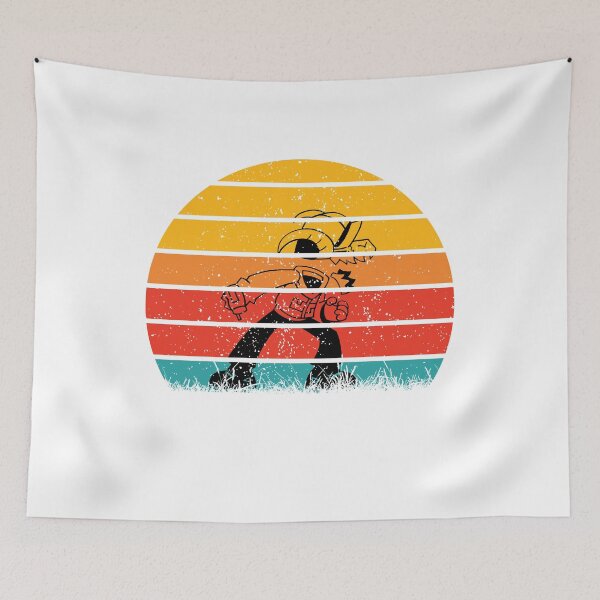 Item preview, Funkin Show tabi designed and sold by SL2C-Kids.