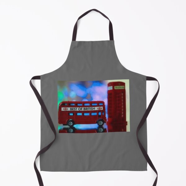 Item preview, Legolize British Classic designed and sold by TayaDuBuque.