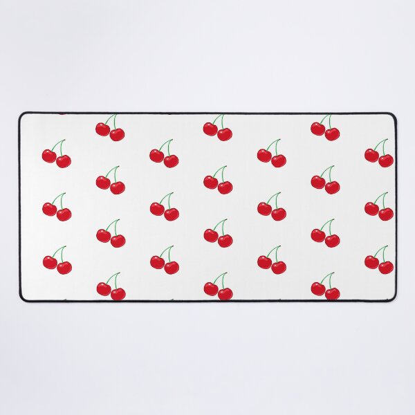 Item preview, Cherries designed and sold by IonaAppolina.