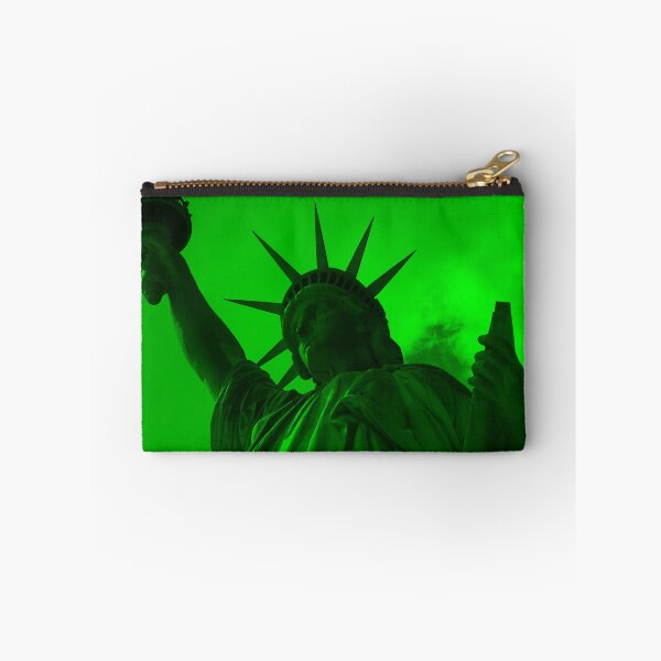Item preview, STATUE OF LIBERTY designed and sold by DomGDesign.