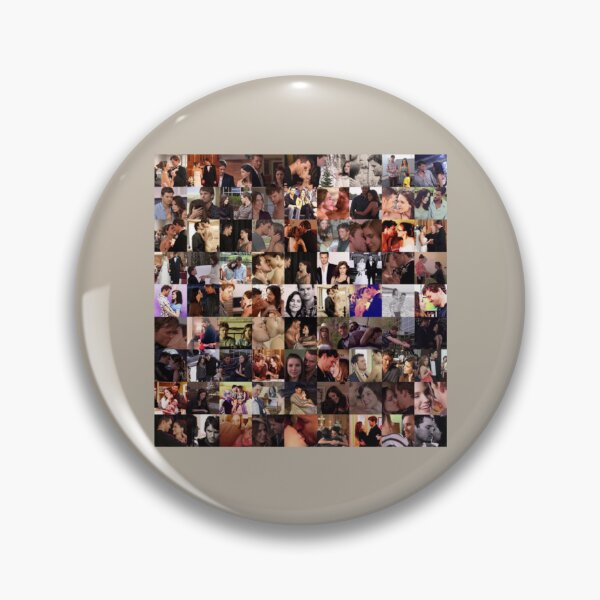 Item preview, Brulian Collage, One Tree Hill - Many Items Available   designed and sold by DaisyChain1DS.