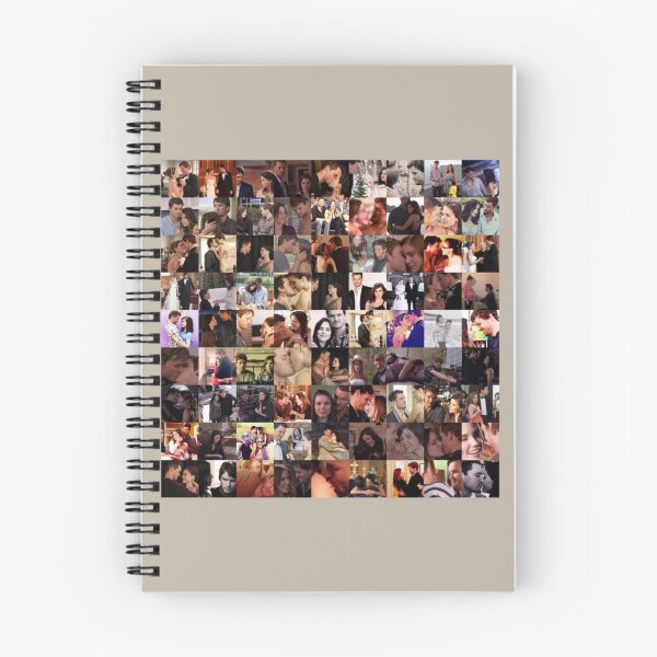 Item preview, Brulian Collage, One Tree Hill - Many Items Available   designed and sold by DaisyChain1DS.