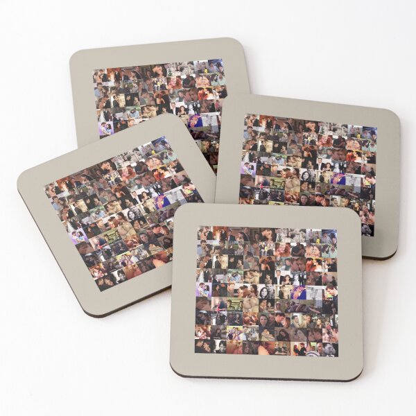 Item preview, Brulian Collage, One Tree Hill - Many Items Available   designed and sold by DaisyChain1DS.