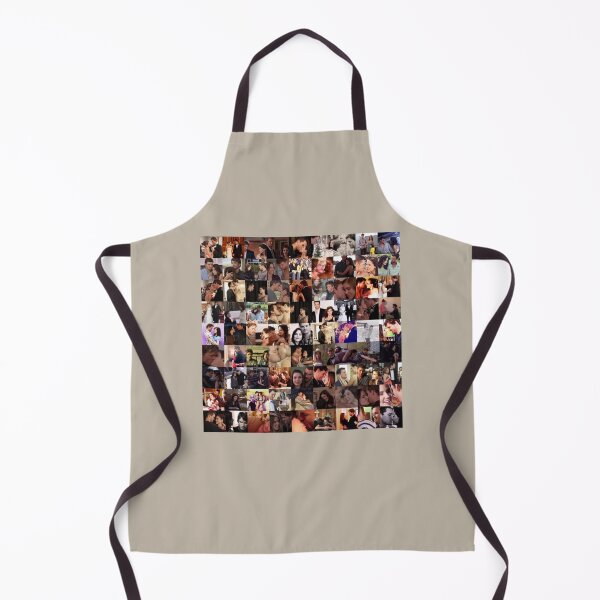 Item preview, Brulian Collage, One Tree Hill - Many Items Available designed and sold by DaisyChain1DS.