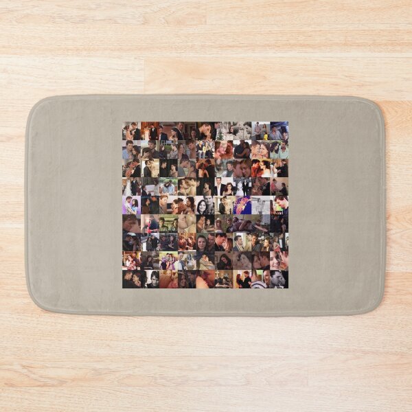Item preview, Brulian Collage, One Tree Hill - Many Items Available   designed and sold by DaisyChain1DS.