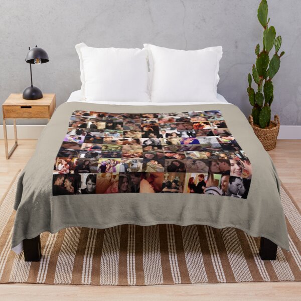 Item preview, Brulian Collage, One Tree Hill - Many Items Available   designed and sold by DaisyChain1DS.
