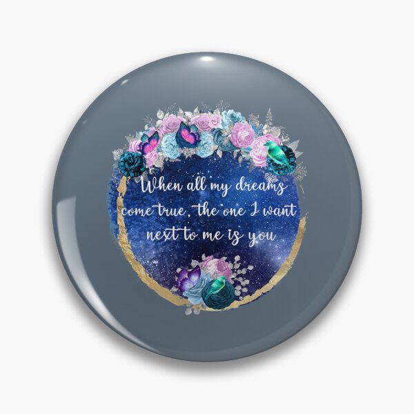 Item preview, One tree hill          designed and sold by DaisyChain1DS.