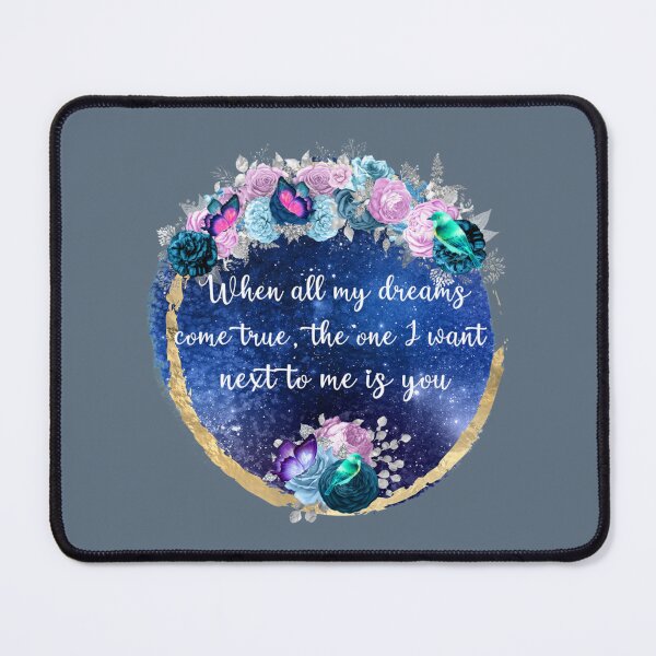 Item preview, One tree hill designed and sold by DaisyChain1DS.