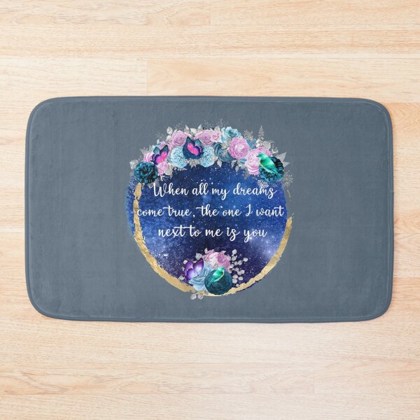 Item preview, One tree hill          designed and sold by DaisyChain1DS.